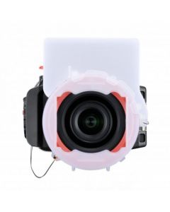 Olympus PTDP-EP13 flash Diffuser for PT-EP13 housing – Image 1