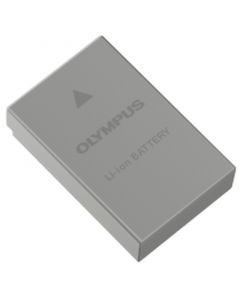 OM SYSTEM BLS-50 Li-Ion Battery (Olympus BLS-50) – Image 1