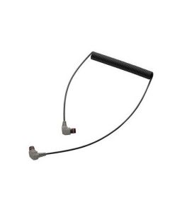 Olympus PTCB-E02 Optical Fiber Cable for UFL-2 – Image 1