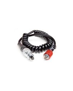 Epoque Olympus sychro kabel – Image 1