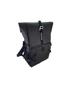 OM System Everyday Camera Backpack