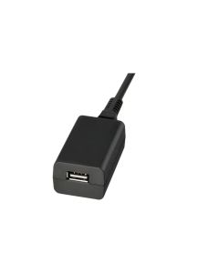 OM SYSTEM - F-5AC USB-AC Adapter for TG-7 / TG-6 – Image 1
