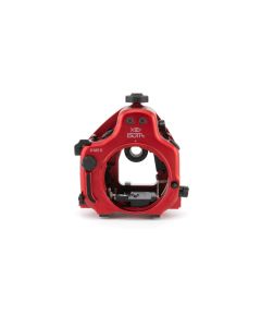 Isotta OM SYSTEM OM-5 Mark II underwater housing 4820