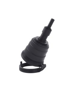 Flip Snoot Pro for Backscatter HF-1 – Image 1