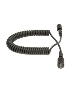 ONEUW Spiral Synchro Cable S6-N5
