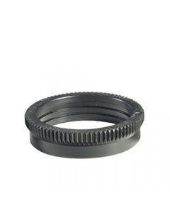 Isotta Focus ring for Olympus M.ZUIKO DIGITAL ED 90mm F3.5 MACRO IS PRO