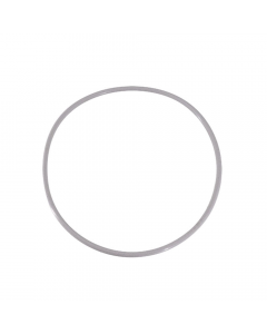 AOI spare secondary o-ring for UH-OM1