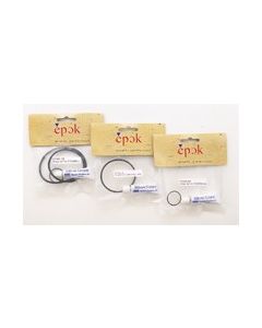 Epoque O-ring ES150DS Alfa – Image 1