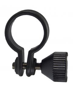 YS-adapter with light clamp 38mm – Image 1