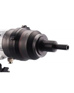 Onderwaterhuis.NL Flip Snoot Pro - Ikelite DS-161/DS-160/125 – Image 1