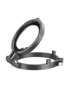 Flip Adapter Pro 67mm for Ikelite modular flatport – Image 1