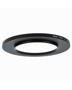 Stepping Ring 52mm to 77mm