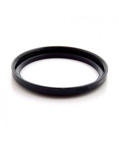 Stepping Ring 55mm to 52mm