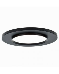 Stepping Ring 58mm to 72mm