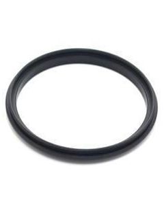 Stepping Ring 72mm to 77mm