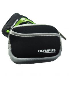 Olympus TG-870 Neoprene case – Image 1