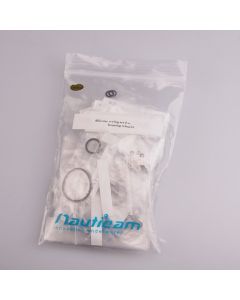 Nauticam Silicone o-ring set for NA-EPL3 housing 28337 – Image 1
