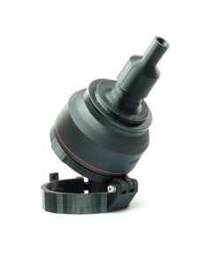 Flip Snoot Pro for Sea&Sea YS-D2 and YS-D1 – Image 1