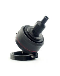 Flip snoot Pro for INON D-2000 and Z-240 strobes – Image 1