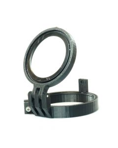 Onderwaterhuis.NL Flip Adapter Pro 67mm - Sea&Sea macro port – Image 1