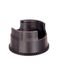 PPZR-EP13 Zoom gear for Olympus M.Zuiko 12-50mm EZ – Image 1