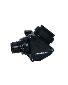 Nauticam 45 degrees viewfinder 32203 – Image 1