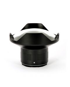 Nauticam 7" acrylic dome port 36129 – Image 1