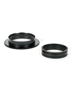 Nauticam N1424-Z for Nikkor 14-24mm F/2.8G ED 19131 – Image 1