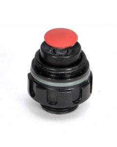 Nauticam M14 Vacuum Valve II (Pushbutton Release) 25624 – Image 1