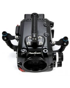 Nauticam Epic LT for Red Epic & Scarlet 16106 – Image 1