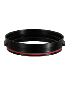 Olympus PAD-EP08 Port adapter for FT lenses – Image 1