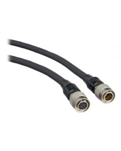 Panasonic AG-C20003G 10' (3M) Cable – Image 1