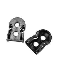 Plastic Insert for MIL/Compact Handle Bracket NA41601314(2x)