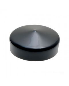 Port cover