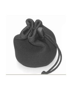 INON Neoprene Carry Pouch for UWL-100 – Image 1