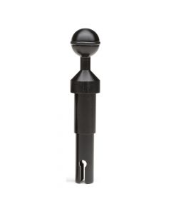ULCS BA-IKT Adapter for Ikelite Release Handles – Image 1