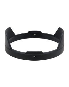 INON Protector II – Image 1