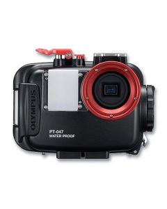Olympus Diffuserplate for PT-047 – Image 1