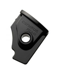 Olympus PFCA-02 Fiber Cable Adapter – Image 1