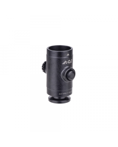 aoi-quick-release-system-11-base-with-tripod-screw-mount