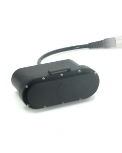 QYSEA Altimeter for Fifish E-GO – Image 1