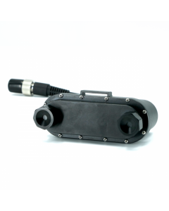 QYSEA AR Laser Ruler for Fifish E-GO – Image 1