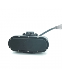 QYSEA Distance Meter for Fifish E-GO – Image 1