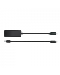 QYSEA lightning adaptor – Image 1