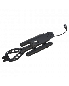 QYSEA parallel gripper for Fifish V-EVO – Image 1