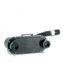 QYSEA Laser Scaler for Fifish E-GO – Image 1