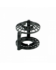 QYSEA Propeller Protector set for Fifish E-GO – Image 1