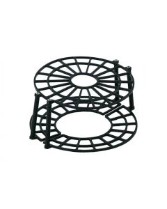 QYSEA set thruster protectors FIFISH W6 – Image 1