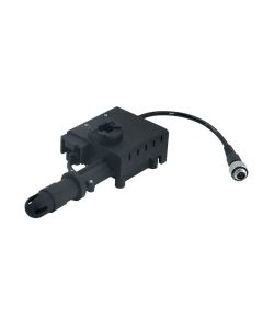 QYSEA dissolved oxygen sensor for FIFISH E-GO – Image 1