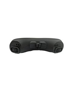 QYSEA FIFISH waterproof sleeve for remote controller